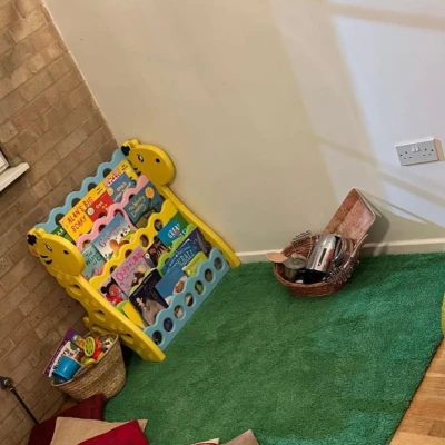 Image from RobinsPlayPatch