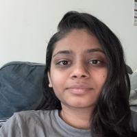 Akanksha