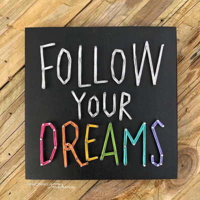 Image from LITTLE DIAMONDS