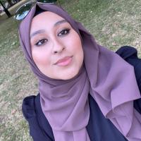 Hafsa
