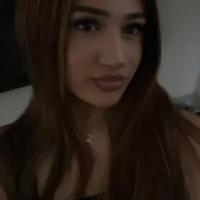 Samia