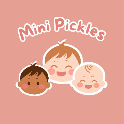 Image from Mini Pickles