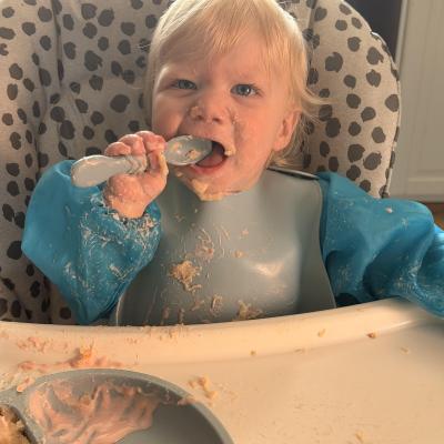 Image from Olly 