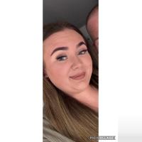 Erin M