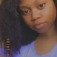Dee