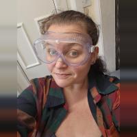 Mel