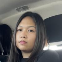 Jenine
