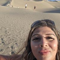 Rabia