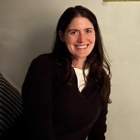 Katie
