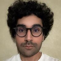 Shahzad