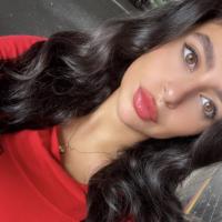 Zeina