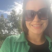 Bryana