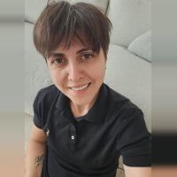 Konul_B