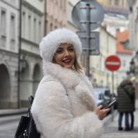 Dimitra