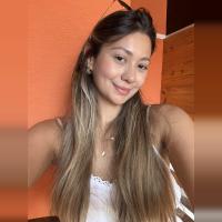 Fernanda