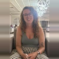 Amy