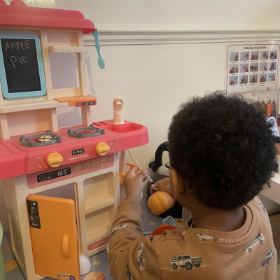 Image from Creative Buddies