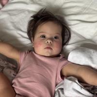 Anissa T