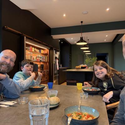 Image from Les