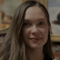 Larisa