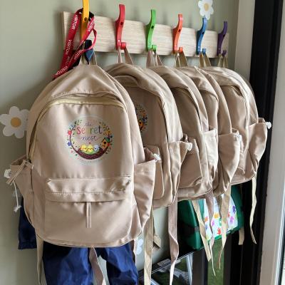 Image from TheNest