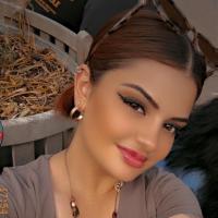Senay