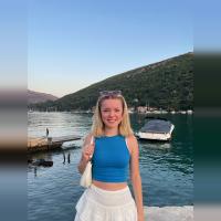 katie