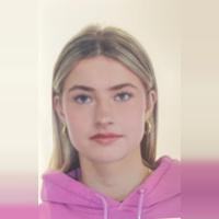 Beau