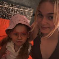 Ella24