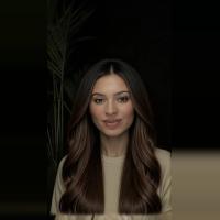 Zakiya