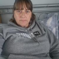 Angela