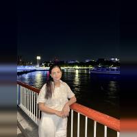 areeba 