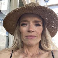 Joanne
