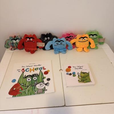 Image from michelle