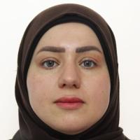 Abeer