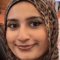 Emaan