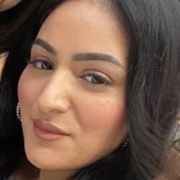 Mehak