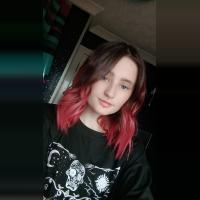 Akisha