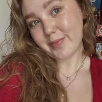 Orla