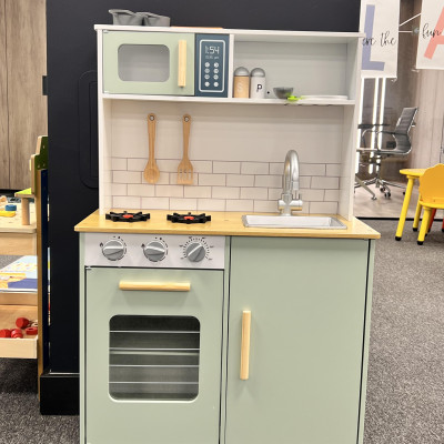 Image from NexGen Stars