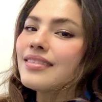 Karen