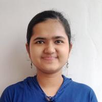 Sreeja