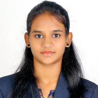 Miruthu
