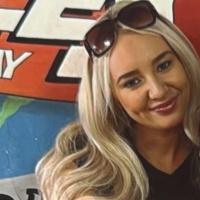 Natali