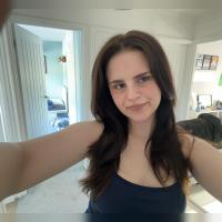 Isabel H