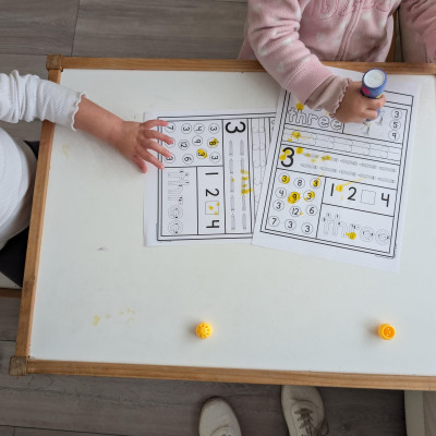 Image from Raquel Silva