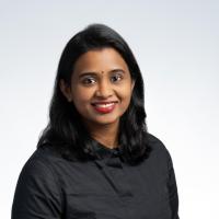 Meena