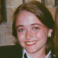 Katrina