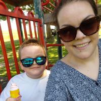 Gemma