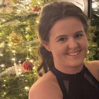 lauren21